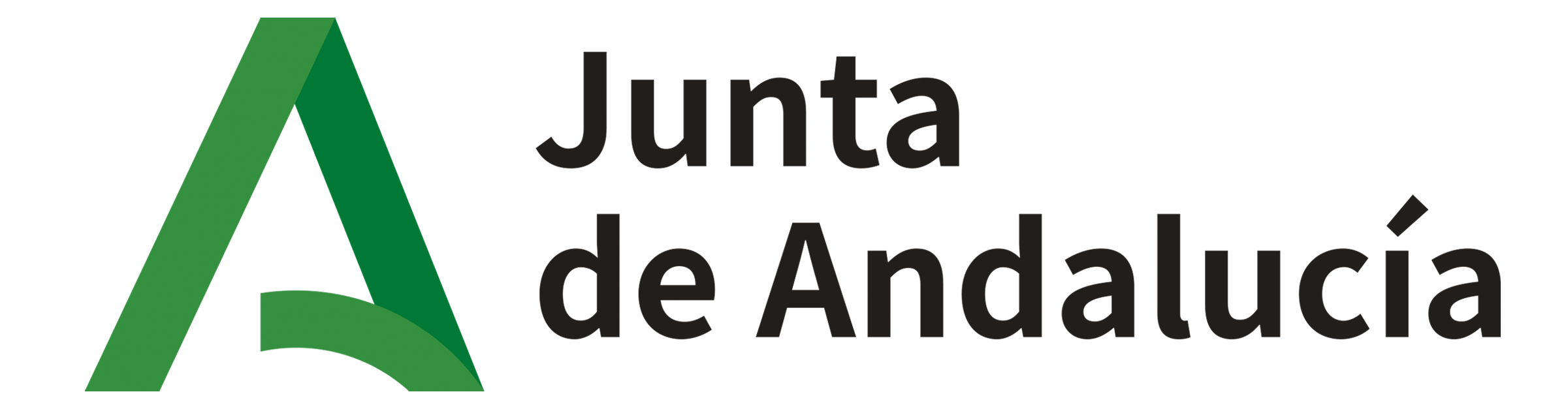 Logo Junta de Andalucía