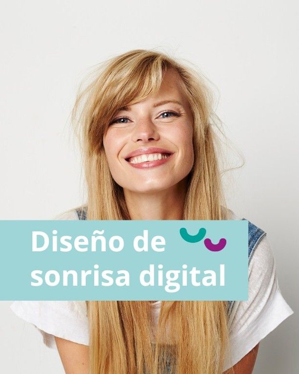 Primero lo ves 👀 y después decides ✔️

En Clínica Isdent, diseñamos de forma digital los cambios estéticos en los dientes de nuestros pacientes que quieran mejorar la apariencia de su sonrisa. De esta forma, se puede apreciar desde el primer momento cómo quedará su sonrisa, evitando así incertidumbres sobre la inversión a realizar.

Esto es lo que llamamos "Diseño de Sonrisa Digital". Si te ronda la cabeza comenzar con un tratamiento de ortodoncia para alinear tus dientes y necesitas tener las cosas claras y seguras, llámanos, coge cita y empezaremos a trabajar para mejorar la estética de tu sonrisa. 

📞 660 834 040
 📍C. Nardo, 15. Pedrera, Sevilla

#pedrera #pedrerasevilla #sevilla #gilena #martindelajara #estepa #osuna #larodadeandalucia #fansdetuboca #ortodoncia #ortodonciainvisible #invisalign #brackets #dsd #sonrisa #sonriesiempre #bocasana #sonrisabonita